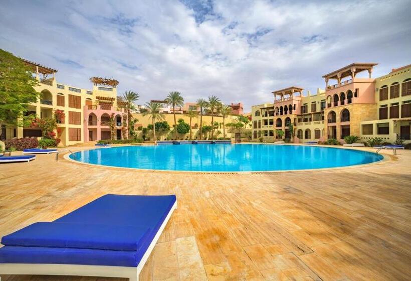 Tala Bay Residence Families Only