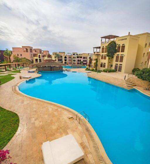 Tala Bay Residence Families Only