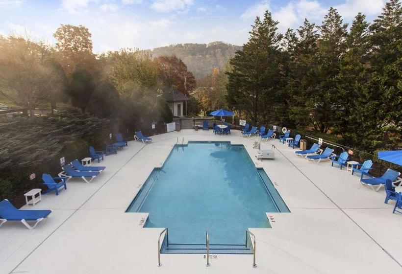 Bluegreen Vacations Laurel Crest, An Ascend Resort