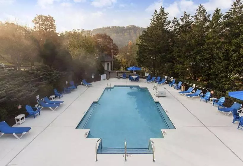 Bluegreen Vacations Laurel Crest, An Ascend Resort