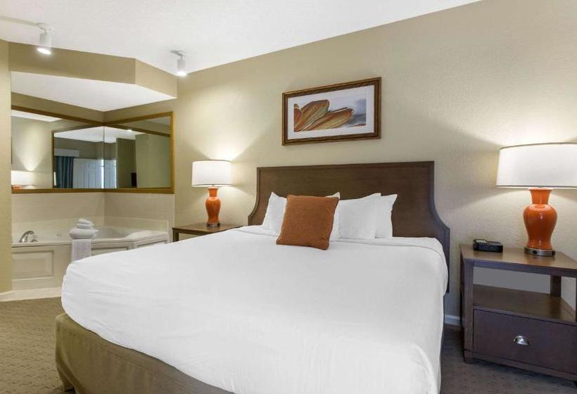 Bluegreen Vacations Laurel Crest, An Ascend Resort