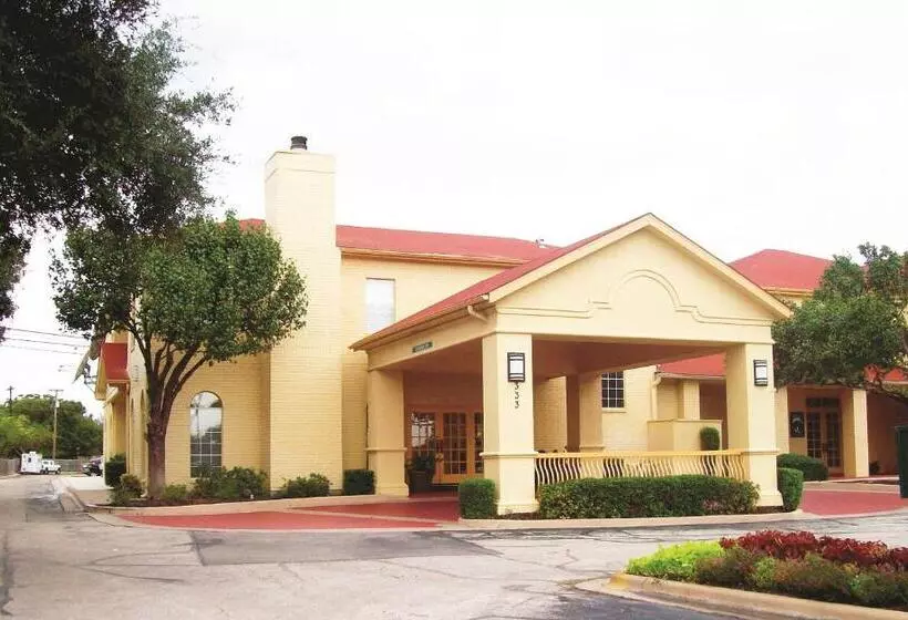 酒店 Days Inn By Wyndham Georgetown