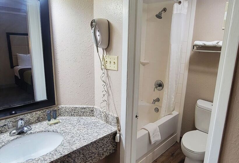 Отель Flex Studios