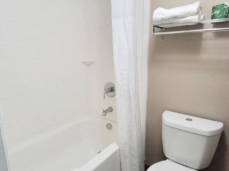 Отель Flex Studios