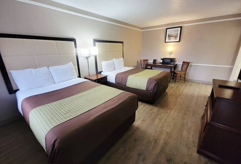 Отель Flex Studios