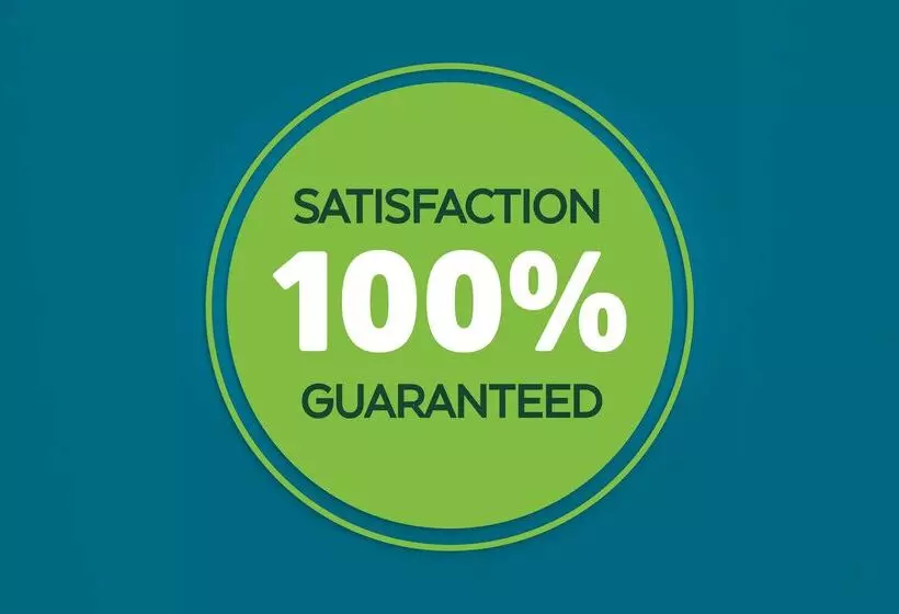 호텔 La Quinta Inn By Wyndham Clute Lake Jackson