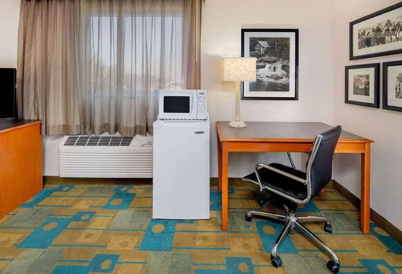 ホテル La Quinta Inn & Suites By Wyndham Irvine Spectrum