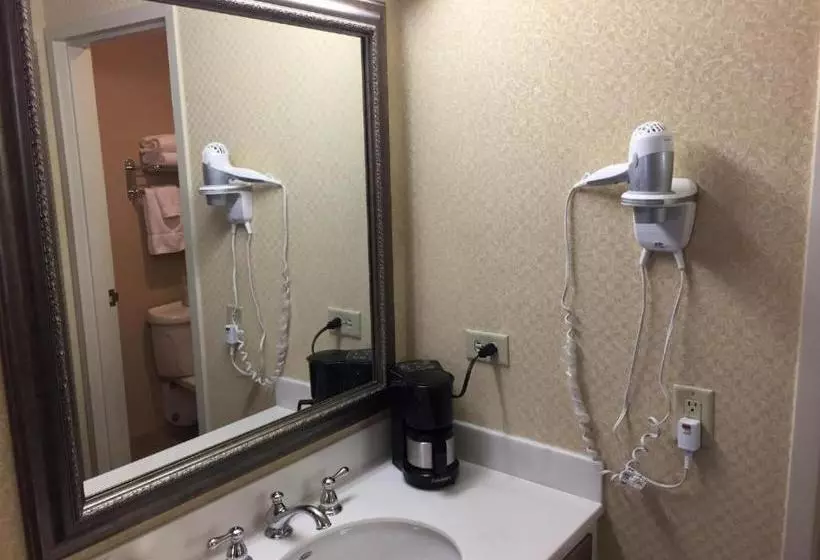 ホテル Lombard Inn