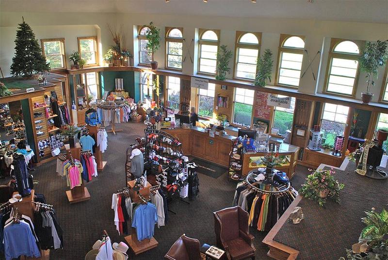 ホテル Lone Tree Golf Club And