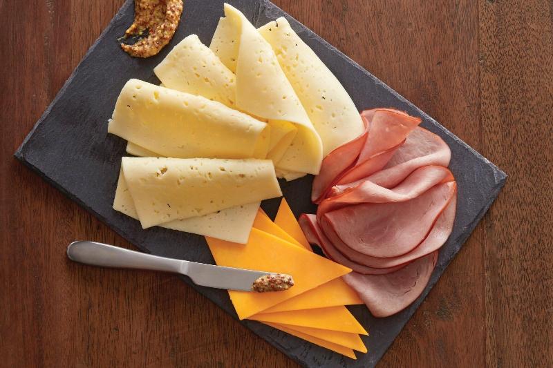 Hotel Springhill Suites Waco