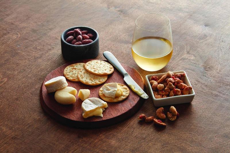 Hotel Springhill Suites Waco