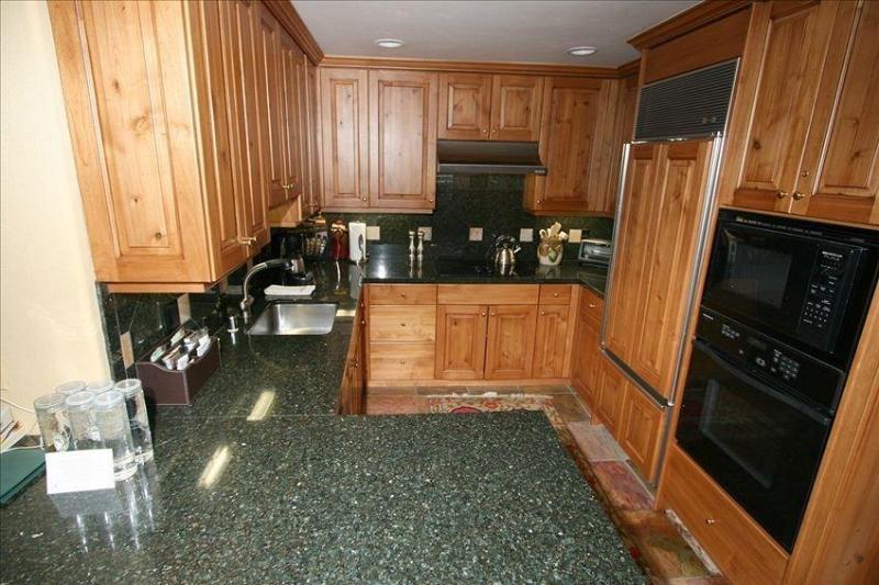 فندق Lodge At Vail, A Rockresort