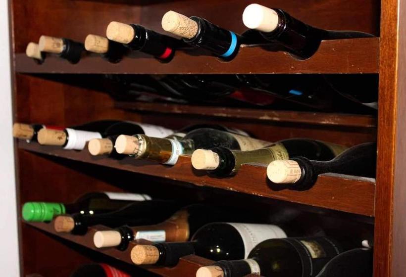 Отель Il Galeone