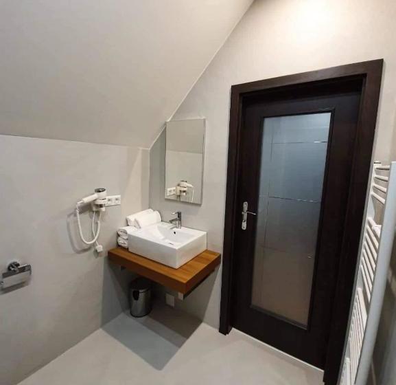 Отель Il Galeone