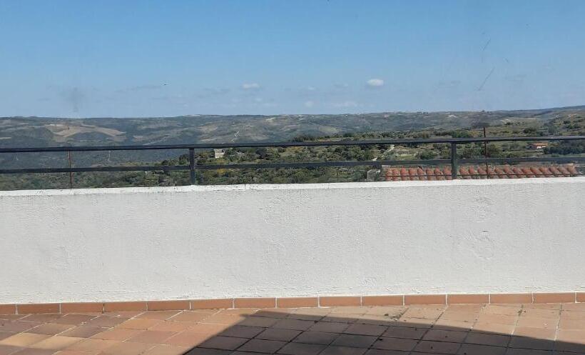 Отель La Casa Del Regidor