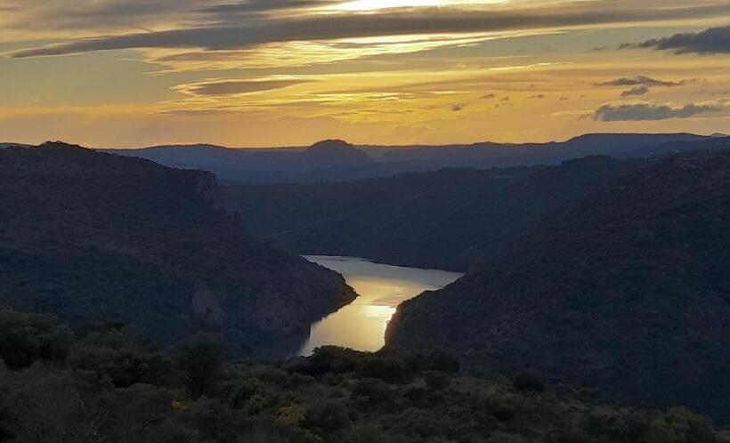 Отель La Casa Del Regidor