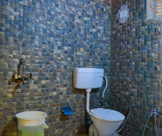 호텔 Veergarh The Resort