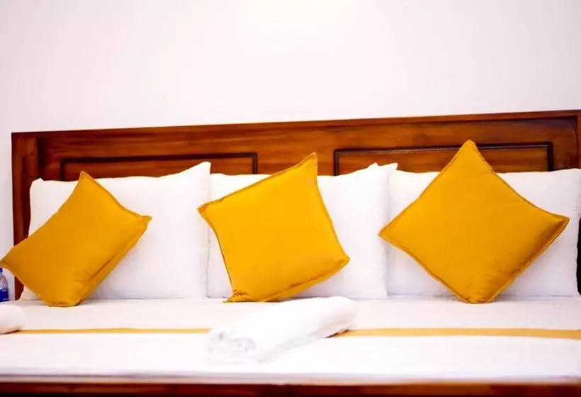 ペンション Primrose Family Resort