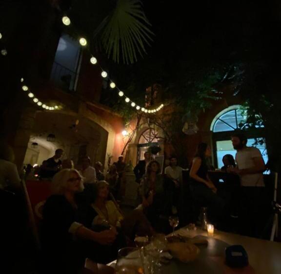 Bed and Breakfast Rue Du Château