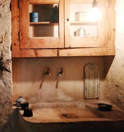 Bed and Breakfast Rue Du Château