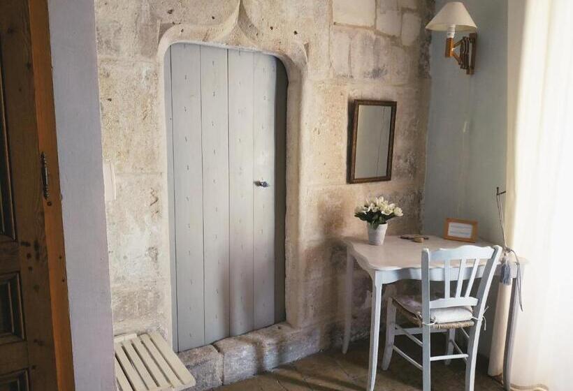 Bed and Breakfast Rue Du Château