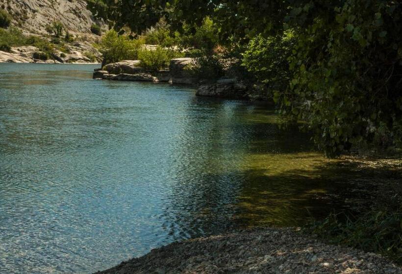 Bed and Breakfast Rue Du Château