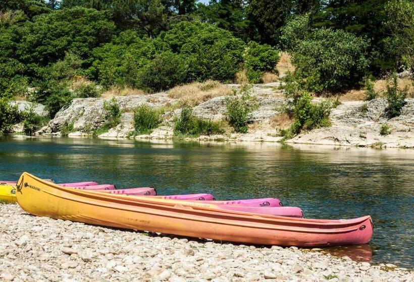 Bed and Breakfast Rue Du Château