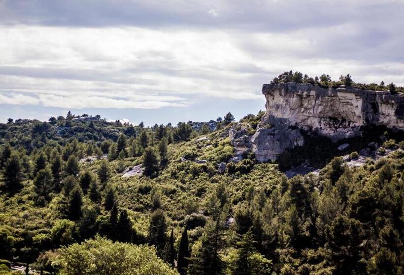 Bed and Breakfast Rue Du Château