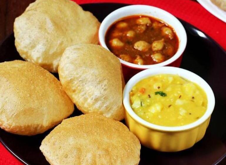 Click Hotel Aurangabad