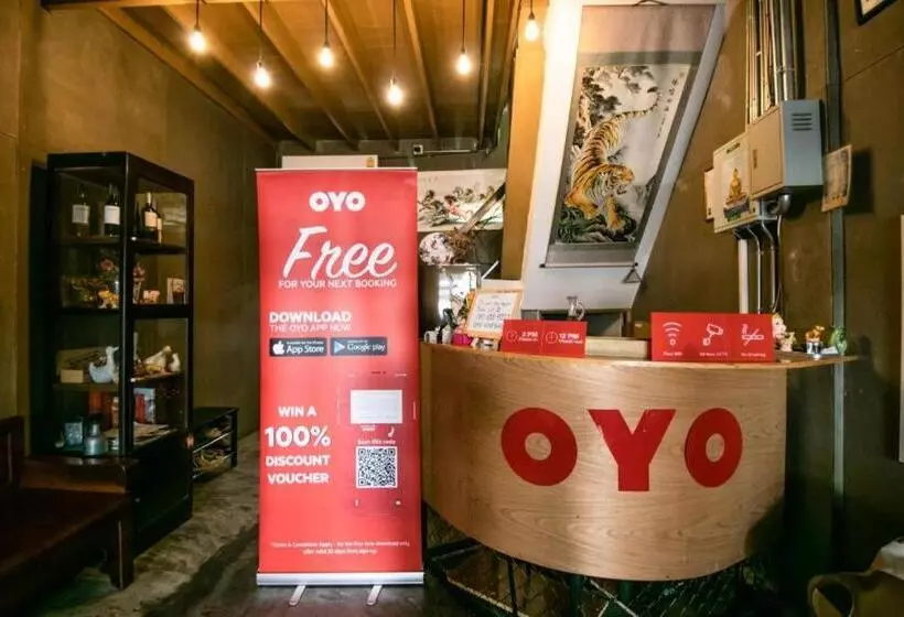 ホテル Enter Space