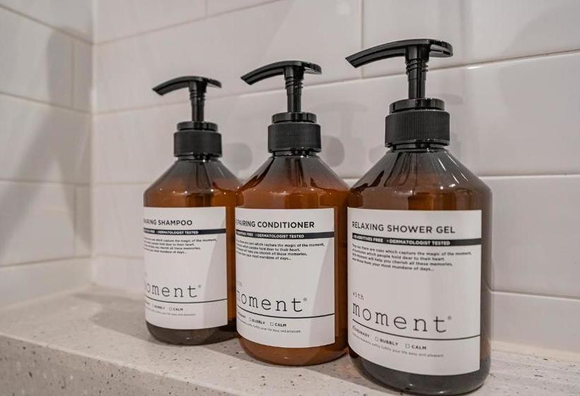 Hotel Number 25 Suwon Kyonggi Univ