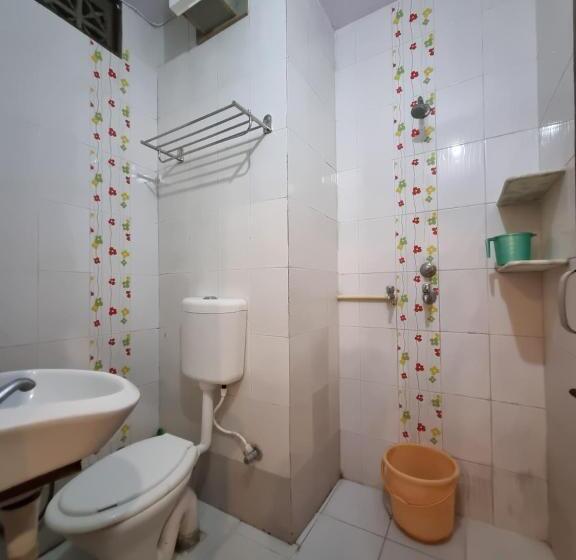 호텔 Shree Shivtam