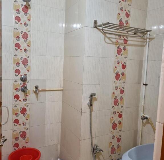 호텔 Shree Shivtam