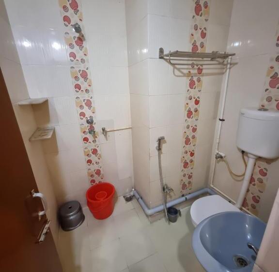 호텔 Shree Shivtam