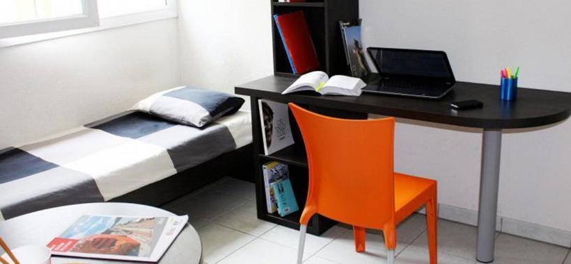 Neoresid Alfred Nobel