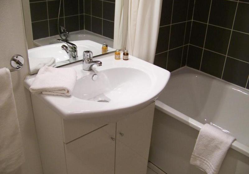 Neoresid Alfred Nobel