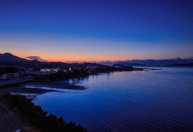 ريوكان Yuyawan Onsen Hotel Yokikan