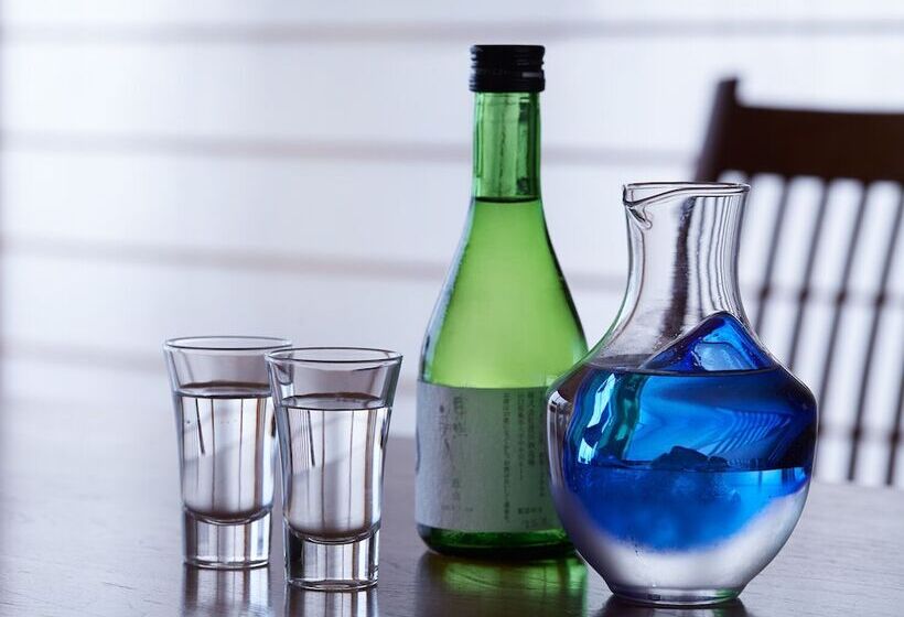 ريوكان Yuyawan Onsen Hotel Yokikan