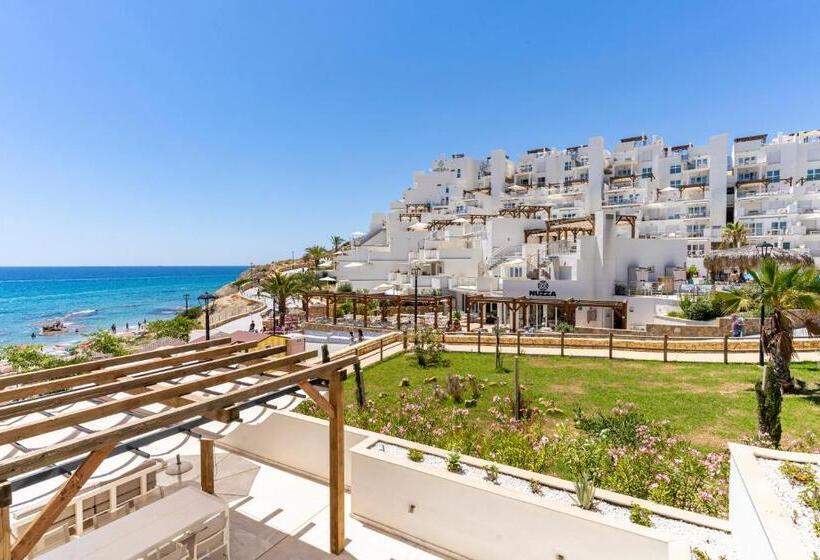 Dormio Resort Costa Blanca Beach & Spa