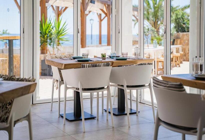 Dormio Resort Costa Blanca Beach & Spa