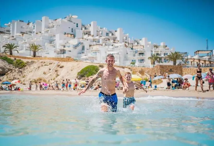 Dormio Resort Costa Blanca Beach & Spa