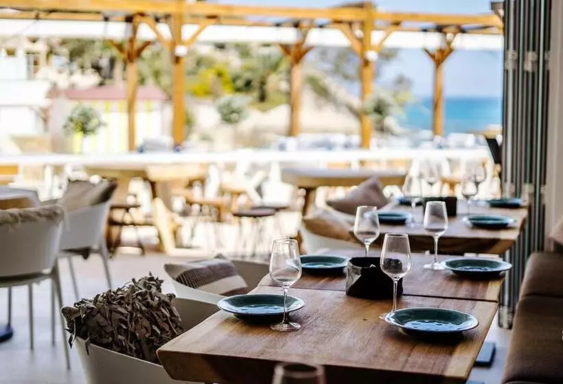 Dormio Resort Costa Blanca Beach & Spa