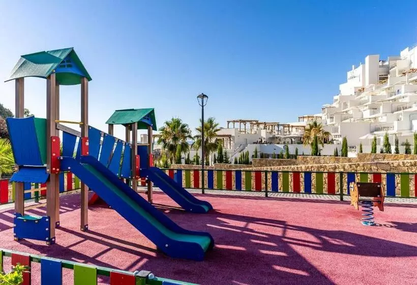 Dormio Resort Costa Blanca Beach & Spa