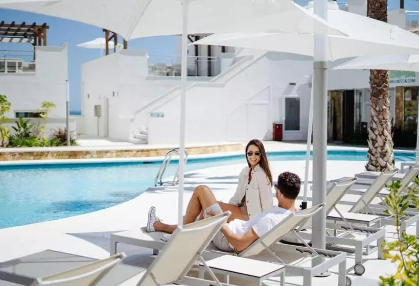 Dormio Resort Costa Blanca Beach & Spa