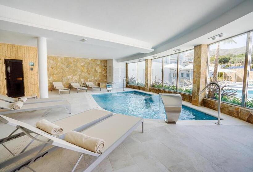 Dormio Resort Costa Blanca Beach & Spa