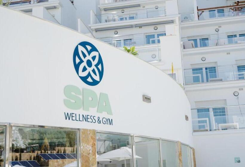 Dormio Resort Costa Blanca Beach & Spa