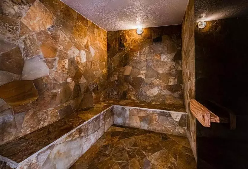 Dormio Resort Costa Blanca Beach & Spa