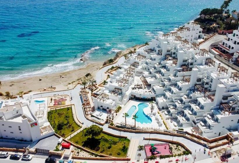 Dormio Resort Costa Blanca Beach & Spa