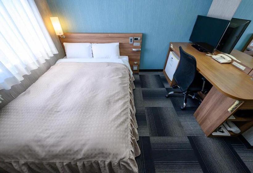 فندق Econo Kameyama