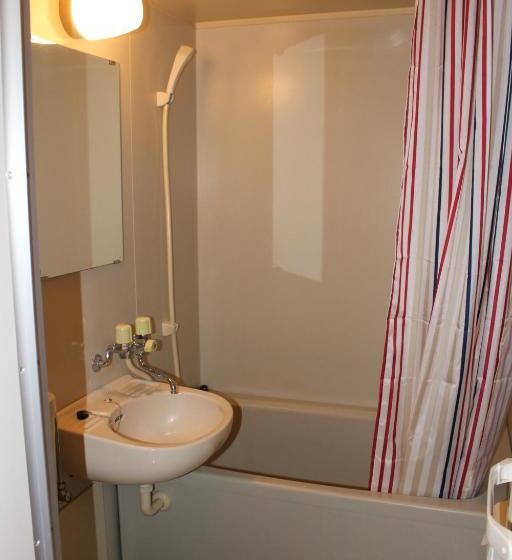 Shinwa Onomichi Flats